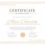 certifigate-3